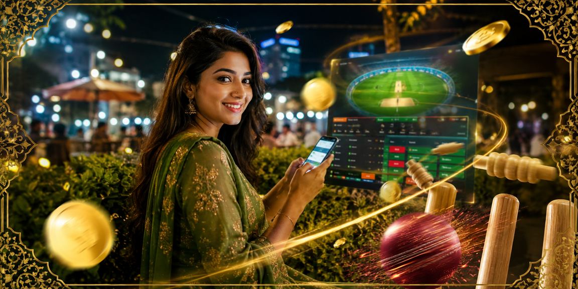 ck44casino