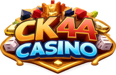 ck44casino